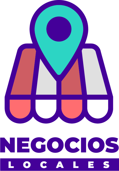 Negocios Locales